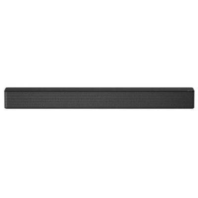 LG SNH5 | 600W | 4.1ch | DTS Virtual :X | AI Sound Pro