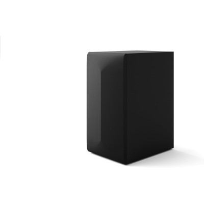 Barre de son LG pour TV avec Dolby Audio 3.1 ch, S60T