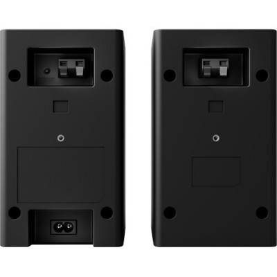 Barre de son LG pour TV avec Dolby Audio 3.1 ch, S60T