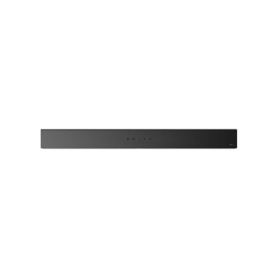 Barre de son LG pour TV 600W 5.1 canaux S65TR