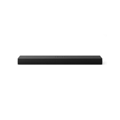 Barre de son LG pour TV 600W 5.1 canaux S65TR