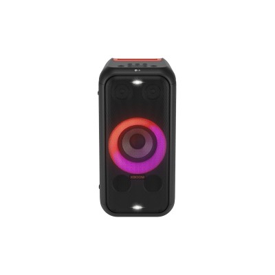 Haut-parleur portable LG XBOOM XL5S