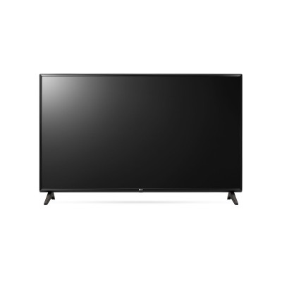 TV LG 43'' Full HD LED avec Son Dolby Audio™ et Tuner Satellite