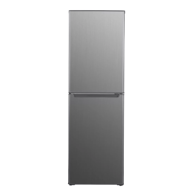 NASCO RÉFRIGÉRATEUR COMBINÉ 246 LITRES NET - ECONOMIE D'ENERGIE– HNASD2-33