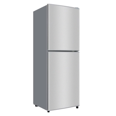 NASCO REFRIGERATEUR COMBINE - 203 LT - ECONOMIE D'ENERGIE- NASD2-203FL