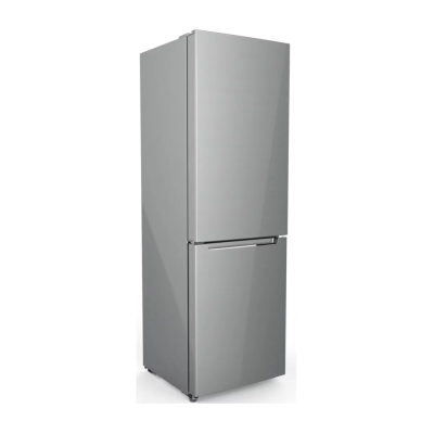 NASCO RÉFRIGÉRATEUR COMBINÉ 319 LITRES NET– SNASD2-450N1