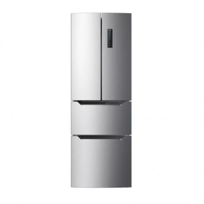 NASCO RÉFRIGÉRATEUR 320 LITRES – HNASFS4-36S