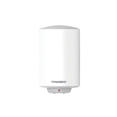 NASCO CHAUFFE EAU ELECTRIQUE VERTICAL 80 LITRES - D80-15F1