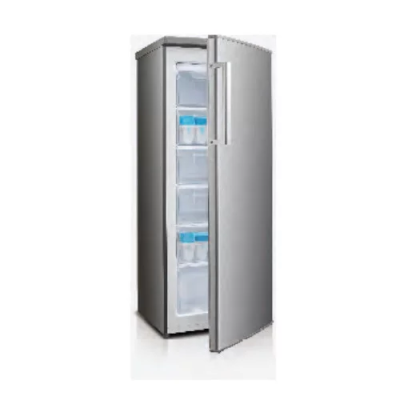 NASCO CONGÉLATEUR VERTICAL 163L – HNASD1-21