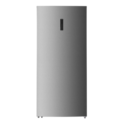NASCO CONGELATEUR VERTICAL NO FROST 437 L - 4 ETAGERES - HNASDN1-55