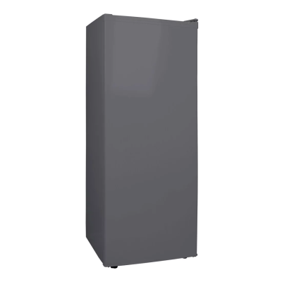NASCO CONGELATEUR VERTICAL 228LT - 7 TIROIRS- NASD1-228FL-FF