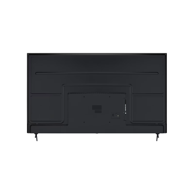 50 pouces LG UHD AI UA85 4K Smart TV IA Magic Remote HDR10 webOS25 2025