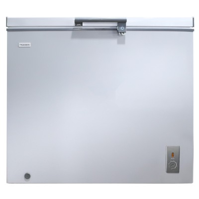 NASCO CONGÉLATEUR HORIZONTAL 260 LITRES – HNAS-350