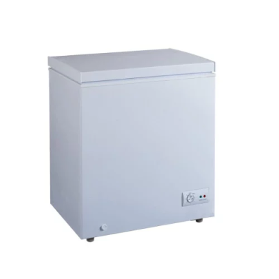 NASCO CONGÉLATEUR HORIZONTAL 145 LITRES – KNAS-250