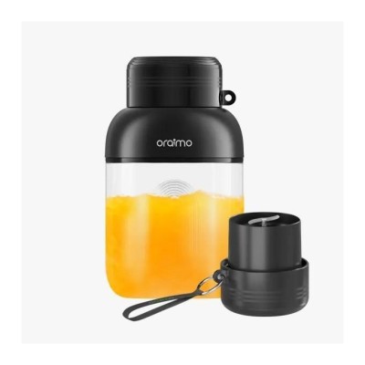 oraimo SmartBlender Cup Mixeur de jus 1L