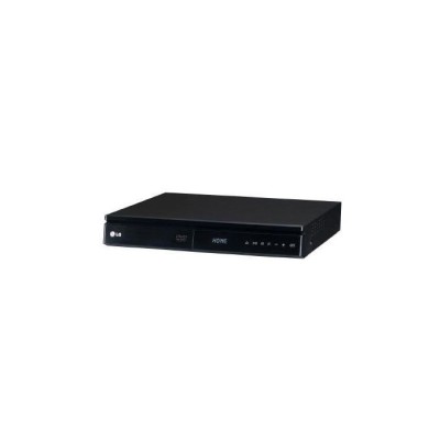 HOME CINÉMA LG 1000W4.2CH, DOUBLE CAISSON DE BASSES, ENTRÉE AUXILIAIRE, ENREGISTREMENT DIRECT USB