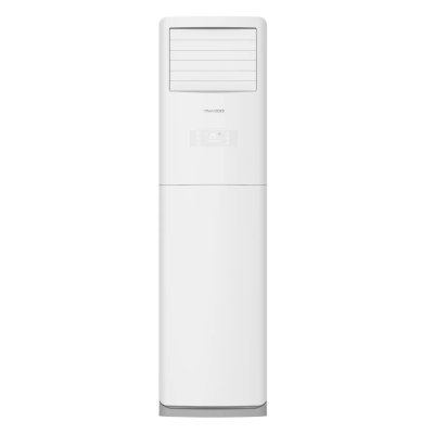 NASCO SPLIT ARMOIRE 24.000 BTU R410A ECONOMIQUE - NAS-JFS-24N1
