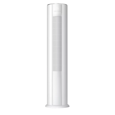 NASCO SPLIT ARMOIRE 24.000 BTU DUAL INVERTER - NAS-TFS-24V1