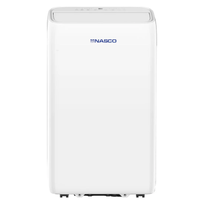NASCO SPLIT MOBILE 12000 BTU R290 - NAS-AX12PT