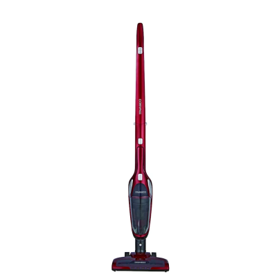 NASCO ASPIRATEUR RECHARGABLE - VC2938C-GS