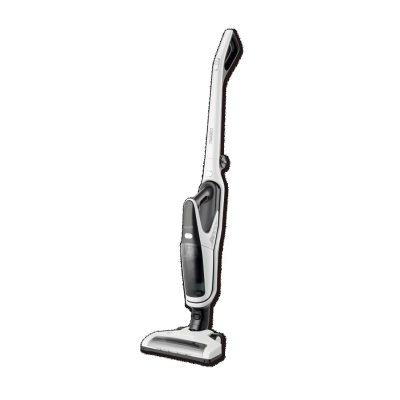 NASCO ASPIRATEUR RECHARGABLE -  VC2980C-GS