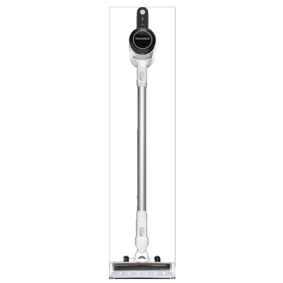 NASCO ASPIRATEUR RECHARGABLE -  VC3923-GS