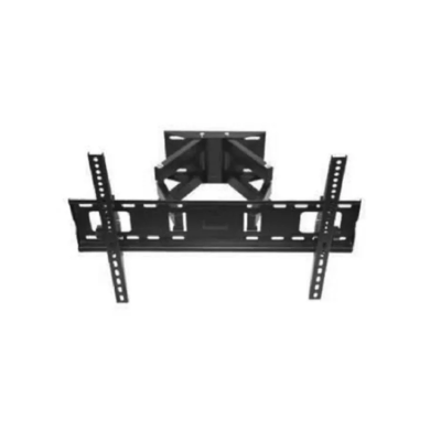 NASCO SUPPORT TV PIVOTANT 32-70" - MCR-119B