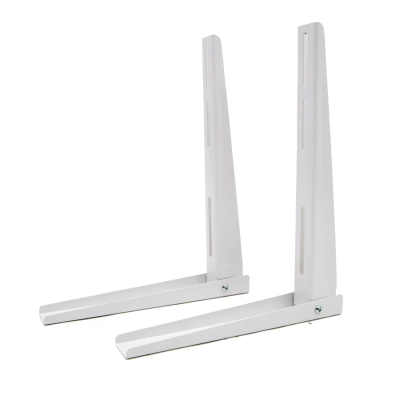 SUPPORT DE SPLIT DE 1CV A 3CV - SUP-ACFL-1