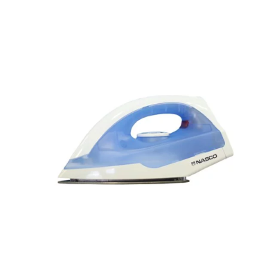NASCO FER À REPASSER – 1200W – FR_NA-8820A