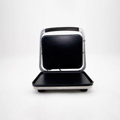 NASCO GRILL SANDWICH – SEB_GC1700-CB
