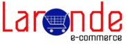 larondeci
