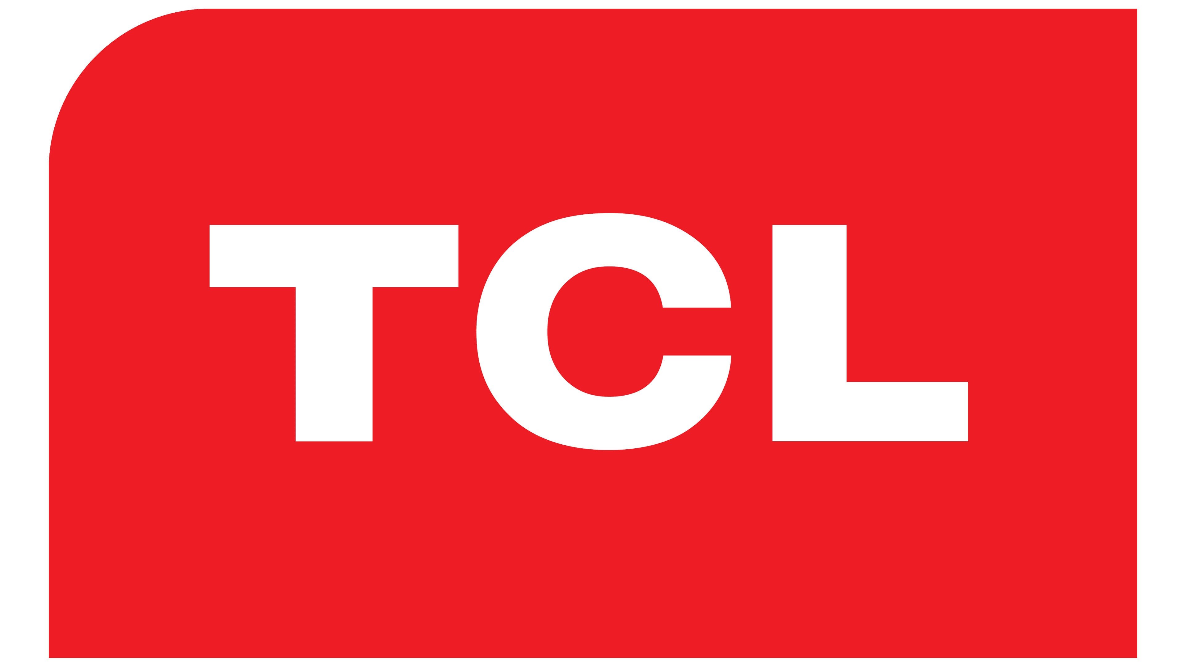 Tcl