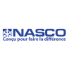 Nasco