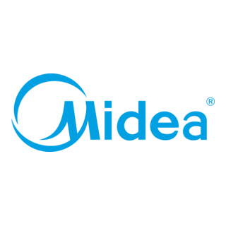 Midéa